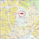 경남아너스빌사거리 이미지