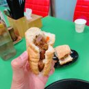 베-한베트남쌀국수