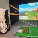 양지스크린골프장 이미지