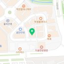 유에스씨서울치과의원 이미지