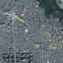 간석2동-10 이미지