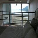 가나펜션 이미지