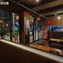 육시락 이미지