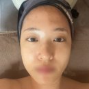 상무지구 피부관리 에스테틱다정 재방문 후기