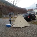 인오캠핑장 이미지