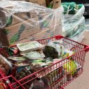 제천누림펜션 이미지