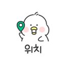 봉봉 스테이션(BONG BONG Station) 이미지