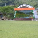 청운인성수련원 이미지