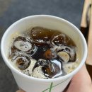 중마당구장 이미지