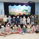 꿈바위어린이집 이미지