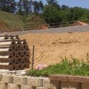 세서 태양광발전소 이미지