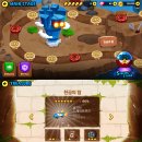 천공카센타 이미지