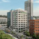 IOT공공서비스센터 이미지