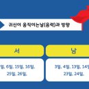 국민트랜스 이미지