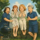 유리회관 이미지