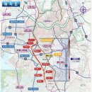 서부로(3-190) 이미지