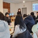 화순이양중학교 이미지