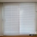 서창남순환로 이미지