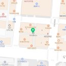 CU 계산하이베라스점 이미지