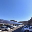 안양새물공원 | 광명역 주차장 이용 후기(광명역 A주차장 할인, 안양새물공원 주차장)