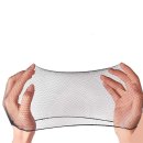 50헤어 이미지