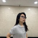 룩옵티컬(LOOK Optical) | 패션뿔테안경 트렌드 무신사 안경 룩옵티컬 루키로 완성하는 데일리룩👓