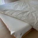 목화혼수이불