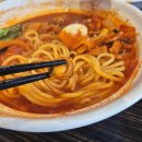 짬뽕지존터미널점 | 천안 신부동 24시 중식배달 짬뽕맛집 짬뽕지존 터미널점/내돈내산후기