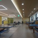 미라클 병원 이미지