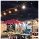 한라산도새기 이미지