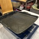 홍도가 | [대전역 고기맛집]홍도가