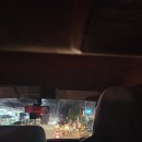 도도메디 | [필리핀 보홀] 샤워 픽드랍 공항샌딩 가능한 &#39;라메디스파&#39; 영업시간 종류 가격 할인방법 내돈내산 후기