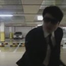 대동코리아 이미지