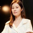 은호정 이미지