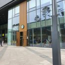 기흥역로R 이미지