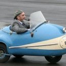 자동차생활 이미지