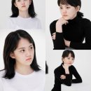 신우컴퍼니 이미지