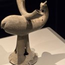 울산 어물동 마애약사여래삼존상 이미지