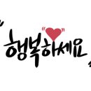 창포연못낚시터 이미지