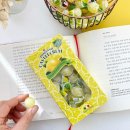 주식회사다올 이미지
