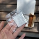 롯데프리미엄아울렛 동부산점에 나타난 명랑핫도그 팝업 치즈스틱 내돈내산 후기 !