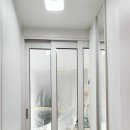 영진종합설비 - 안산시 상록구 월피로2길 4 | 영진종합설비