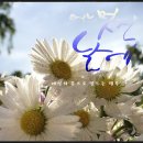 먹캘리그라피과정 이미지