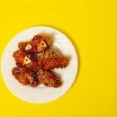 바삭