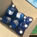 수성자동차정비 이미지