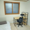 대학동 깨끗하고 조용한 원룸 (서벤역 6분) 이미지