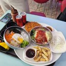 명성그린약국 이미지