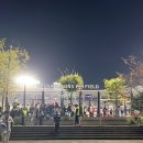 노랑통닭 광주임동점 네이버블로그