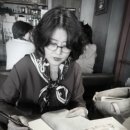 평화초등학교 이미지