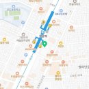 도봉-쌍문-도봉-1616 이미지